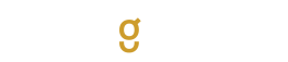 PhetogoMedia
